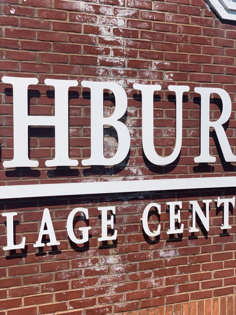 Handyman Services Before