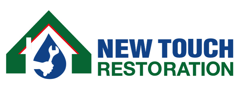 New Touch Restoration